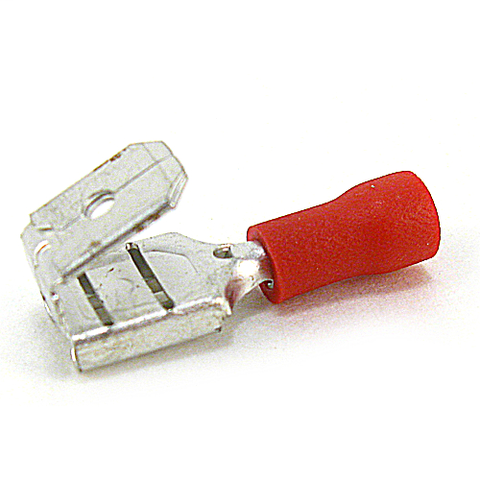 Image of Catamount TV18-250PD-L