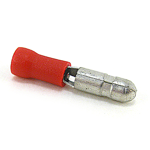 Image of Catamount TV18-4MB-L