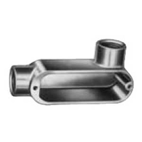 Image of Red Dot BLR-3