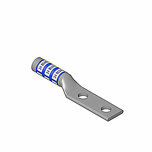 Image of Color-Keyed 256-30695-1118P