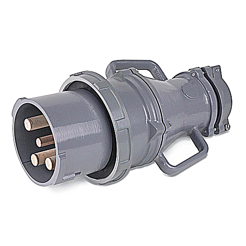 Image of Russellstoll DS2404MP000/DF2029