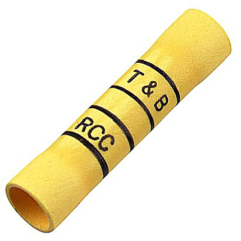 Image of Sta-Kon RCC217-250