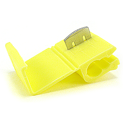 Image of Catamount TV10-00QS-X