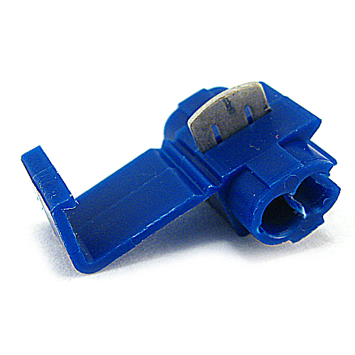 Image of Catamount TV14-00QS-Q