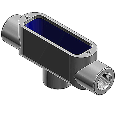 Image of Ocal TB68-4X-G
