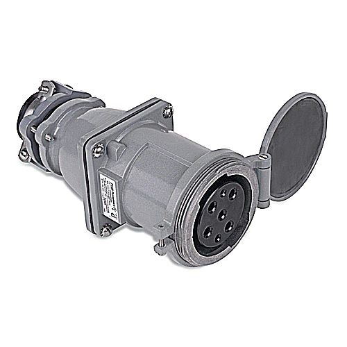 Image of Russellstoll DS2301FP00K/DF2029