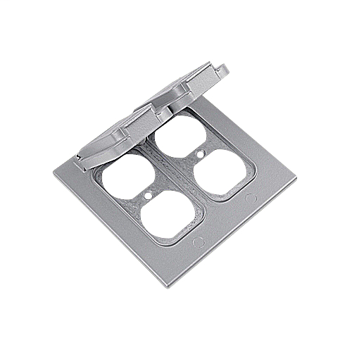 Image of Red Dot 2CCD-L