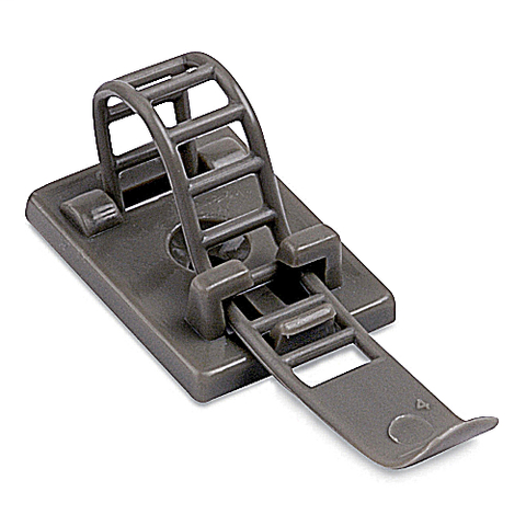 Image of Ty-Rap ULNY-013-8-C