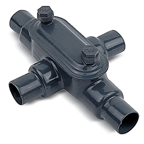 Image of Ocal X28-4X-G