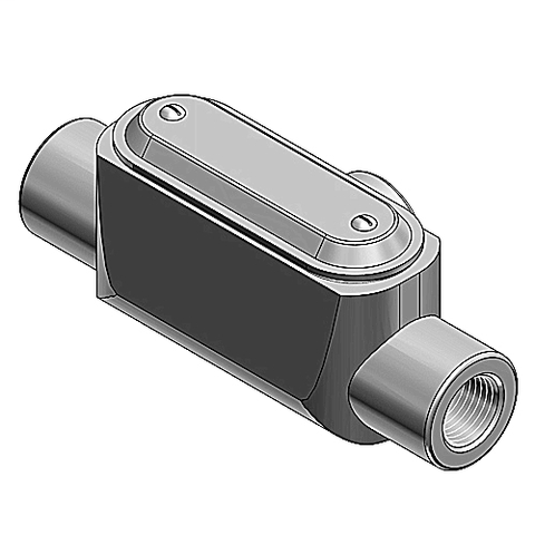 Image of Ocal T67-W