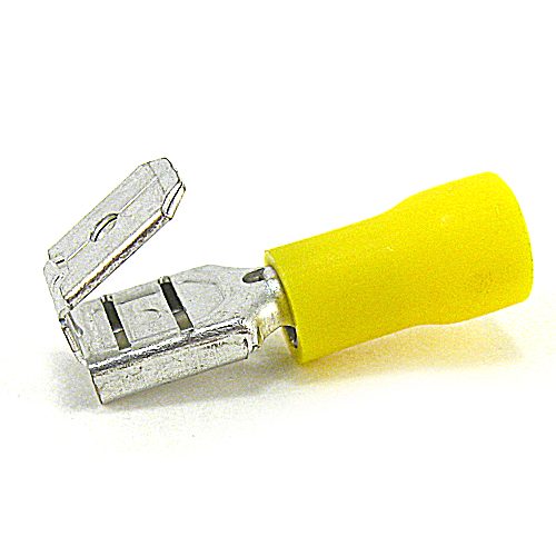 Image of Catamount TV10-250PD-L