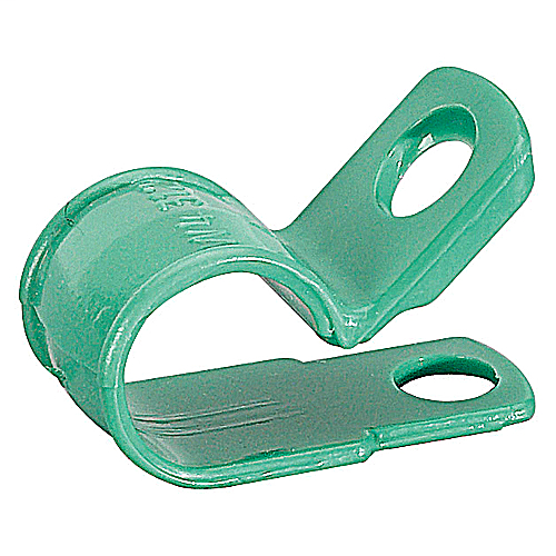 Image of Ty-Rap W4TZ-250-5-D