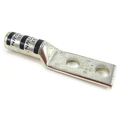 Image of Color-Keyed 256-30695-1016
