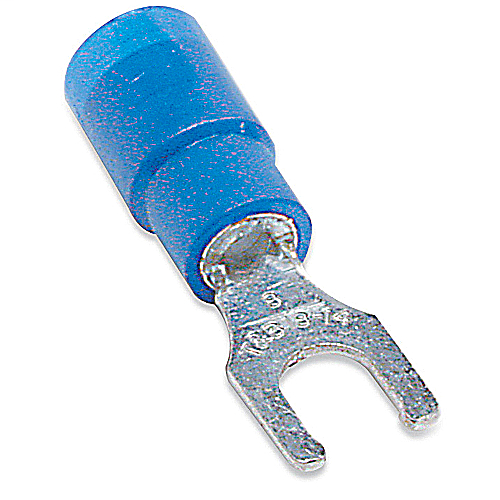 Image of Sta-Kon RB2237-200