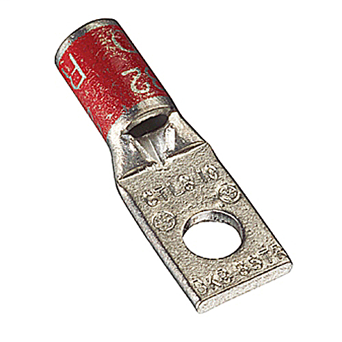 Image of Blackburn CTL1000-58