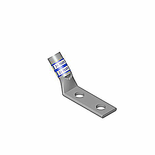 Image of Color-Keyed 256-30695-835UF