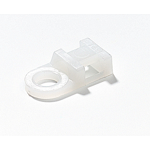 Image of Ty-Rap TC814-TB