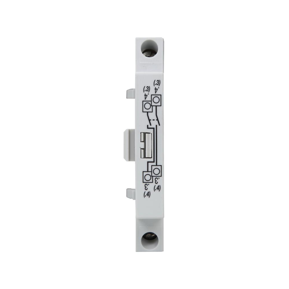 Image of Bussmann BAC02