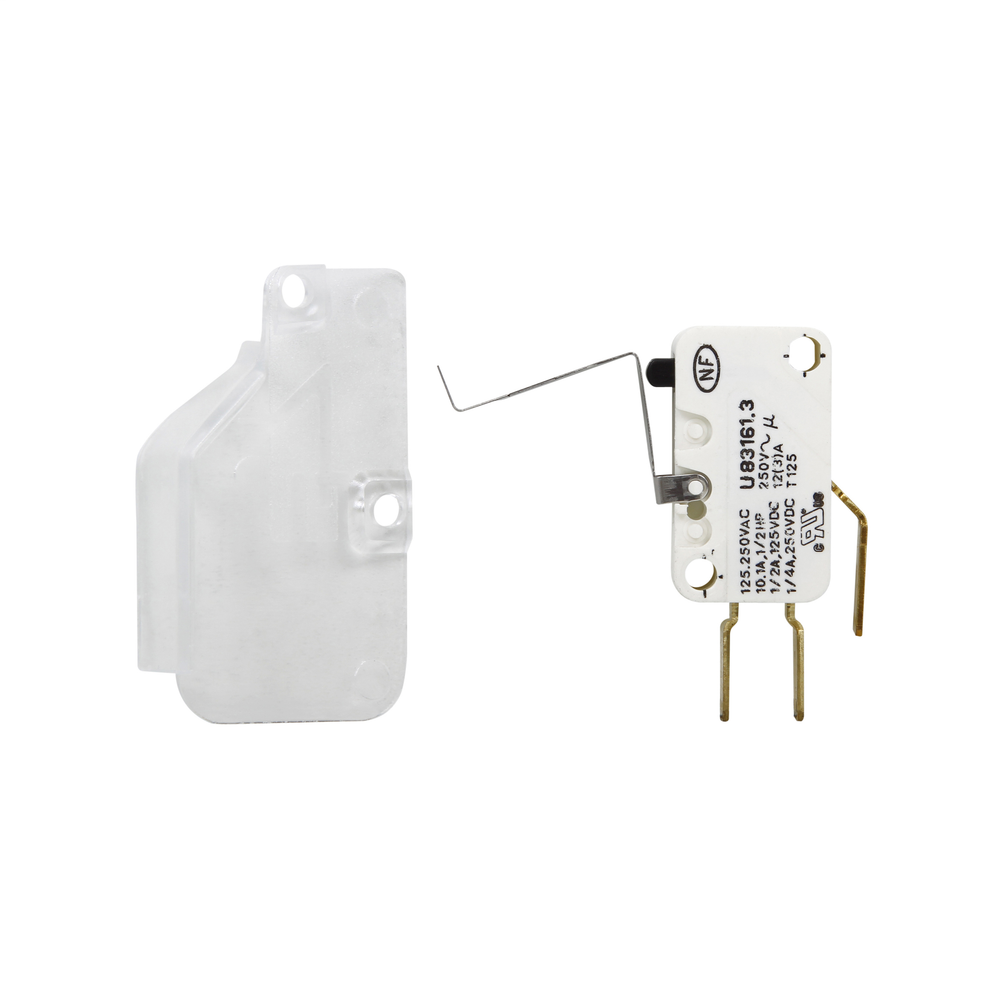 Image of Bussmann BAC03