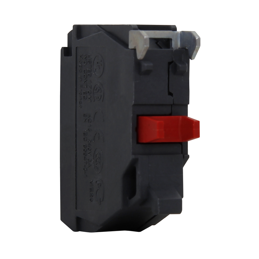 Image of Bussmann BAC06