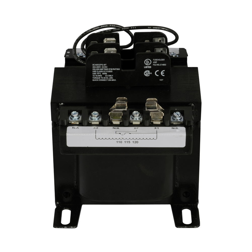 Image of Cutler-Hammer CE0500E3HCEFB