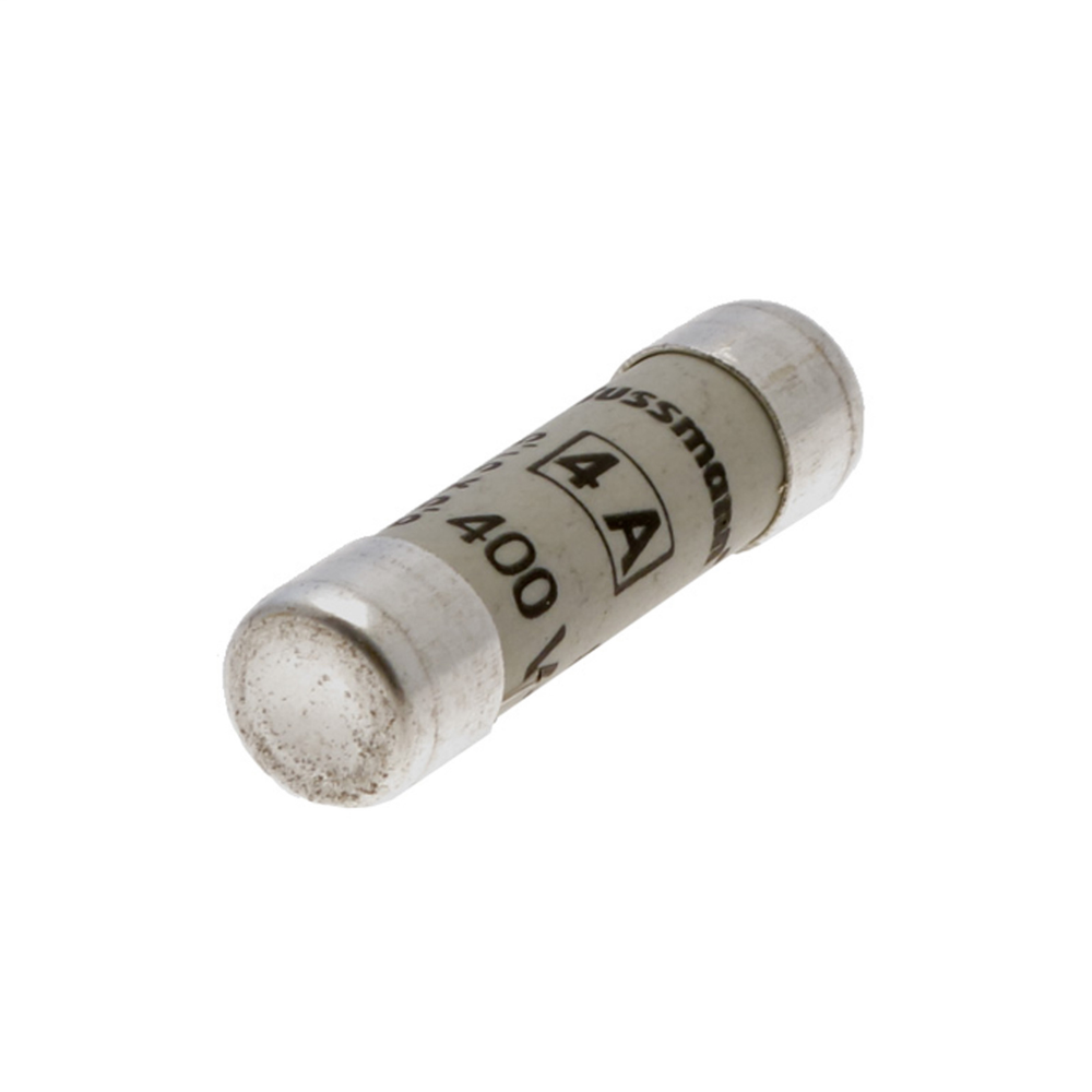 Image of Bussmann C08G4