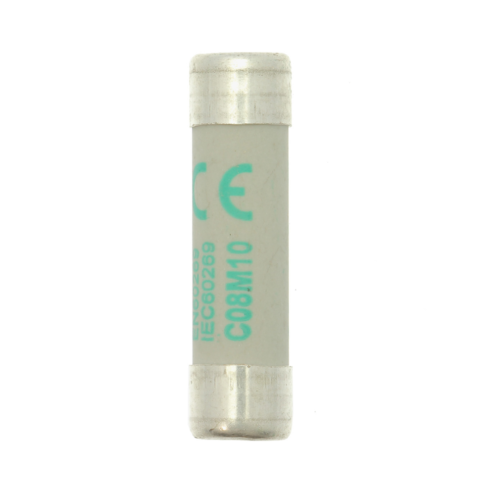 Image of Bussmann C08M10