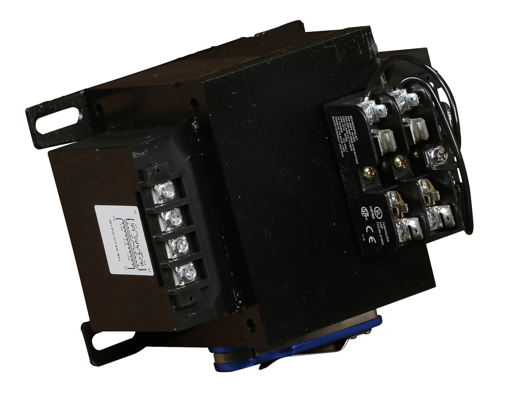 Image of Cutler-Hammer CE3000K3HFBCE