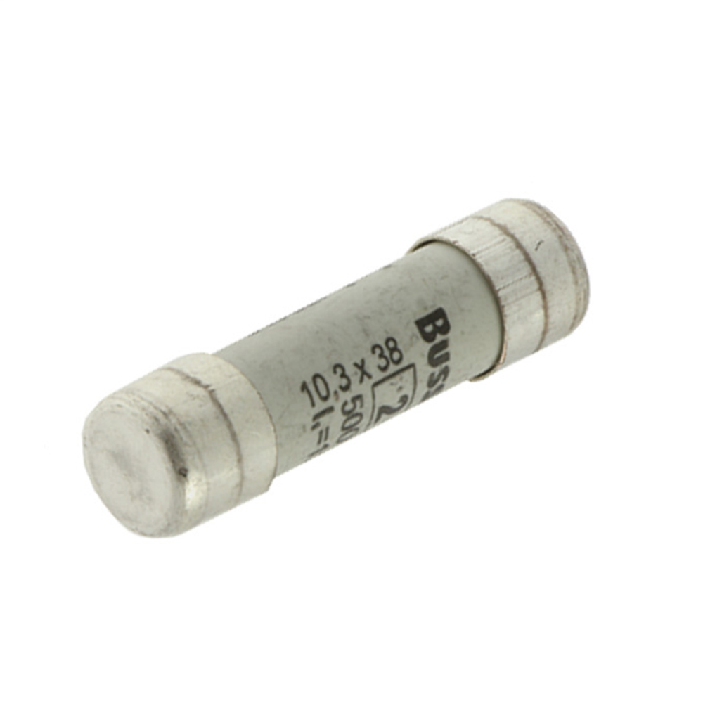 Image of Bussmann C10G2I