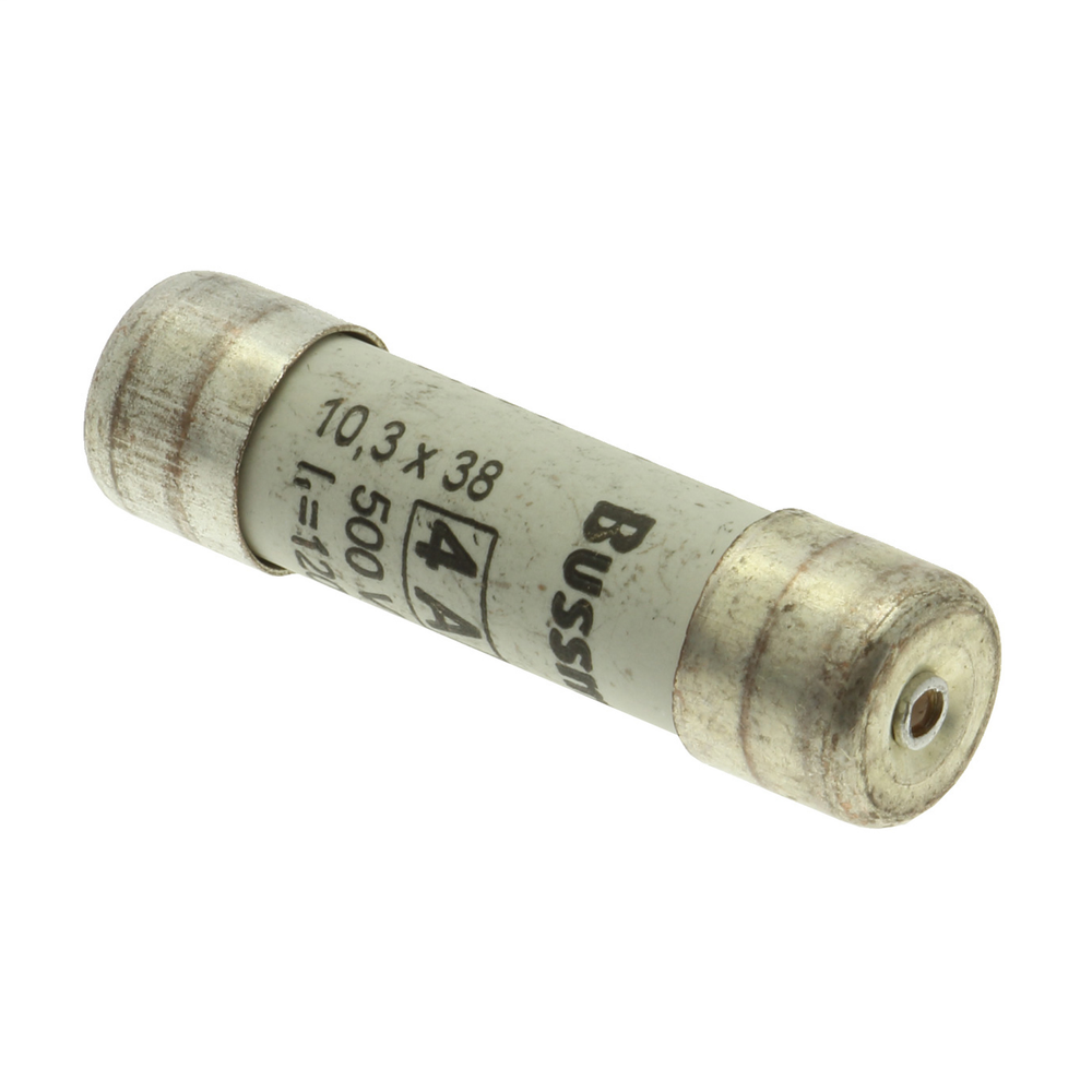 Image of Bussmann C10G4I