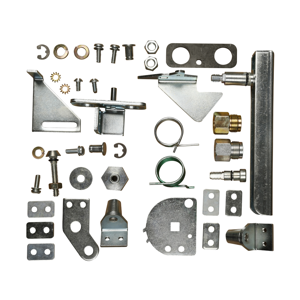 Image of Eaton C361KJ6