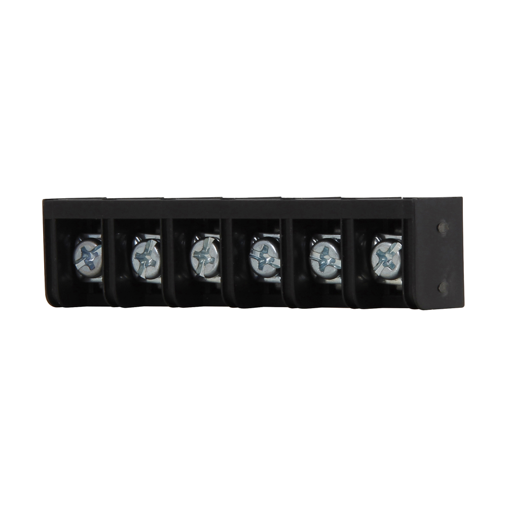 Image of Bussmann CB35110307LT1