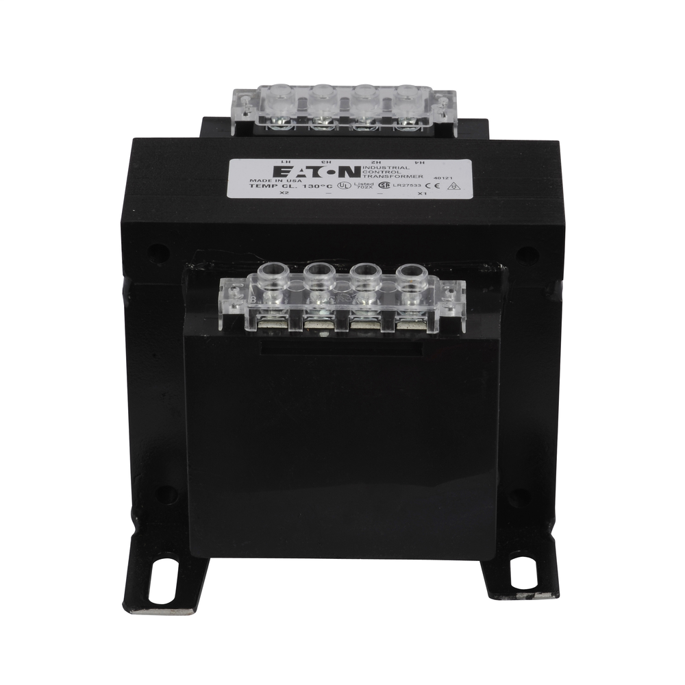 Image of Cutler-Hammer CE0150E4CCEFS