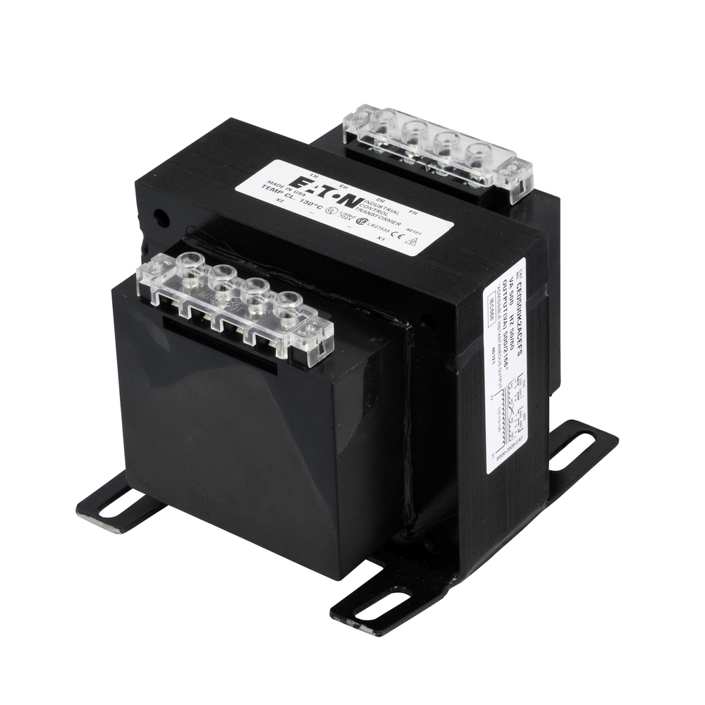 Image of Cutler-Hammer CE0250K5ECEFS