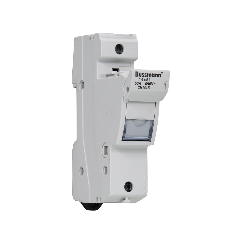 Image of Bussmann CH141B