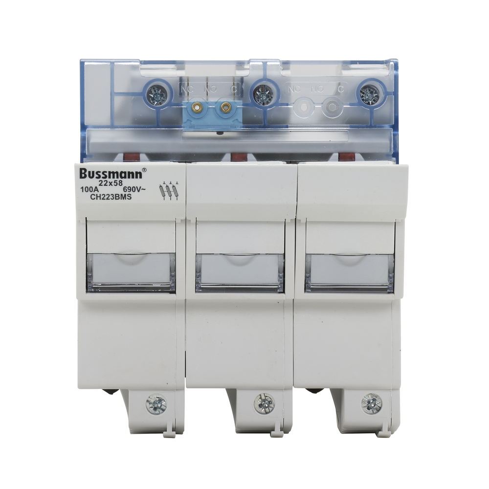 Image of Bussmann CH223BMS