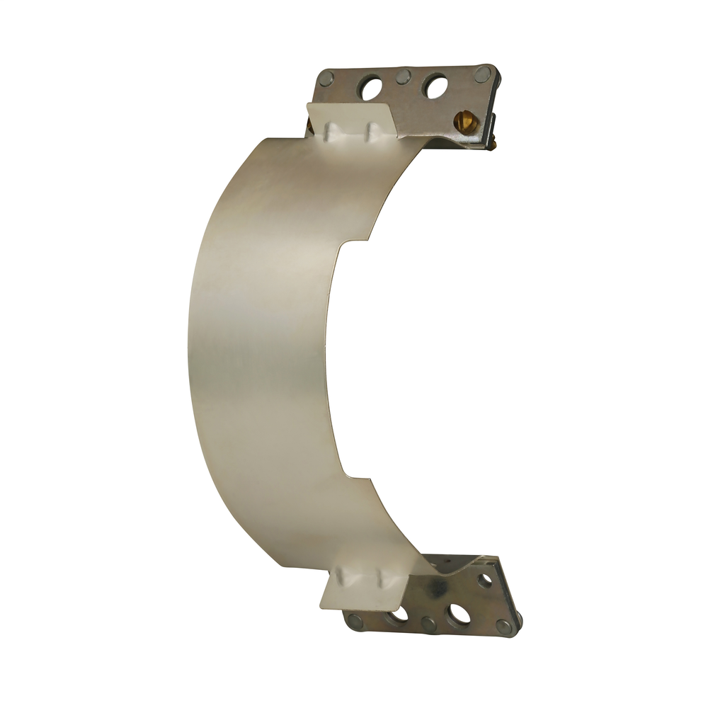 Image of Eaton CLS-BAND