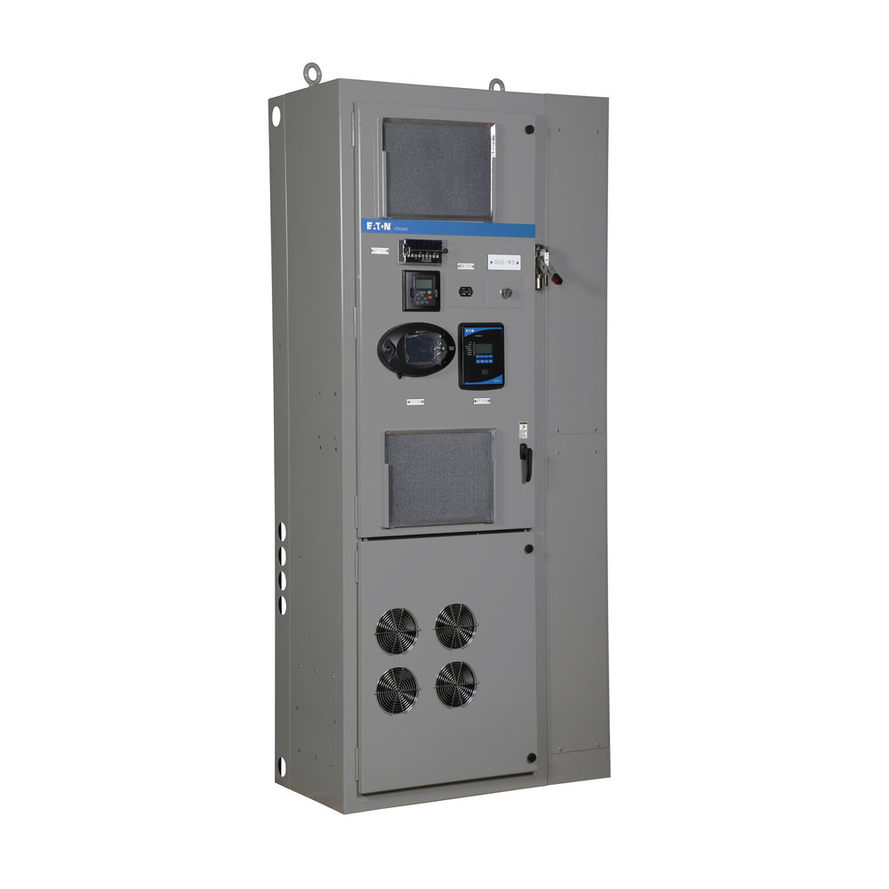 Image of Eaton CPX05064DAL1P1
