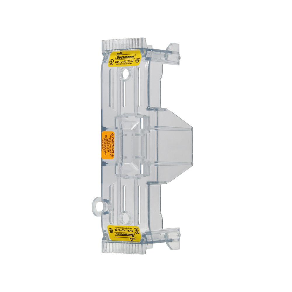 Image of Bussmann CVR-J-60100-M