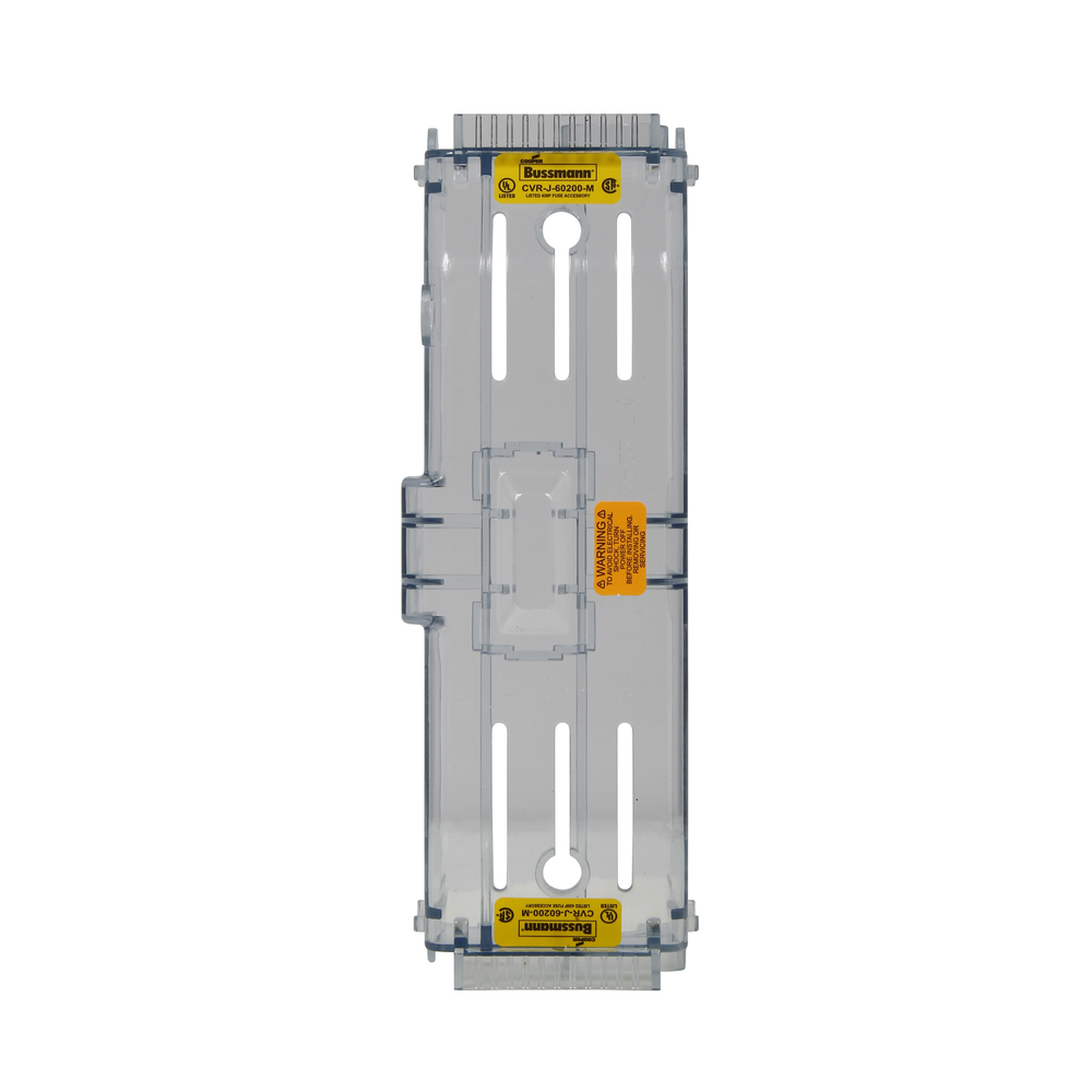 Image of Bussmann CVR-J-60200-M
