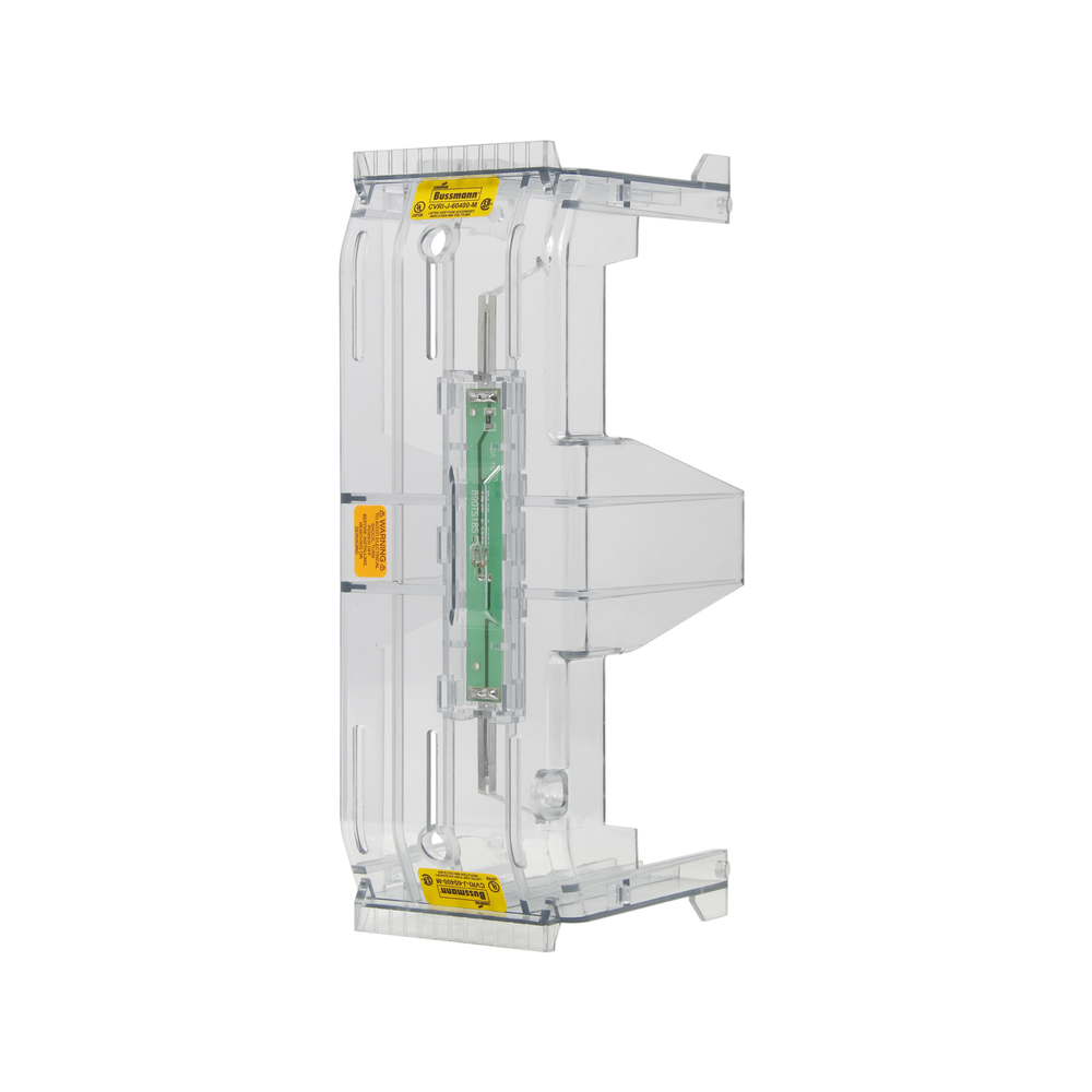 Image of Bussmann CVRI-J-60400-M