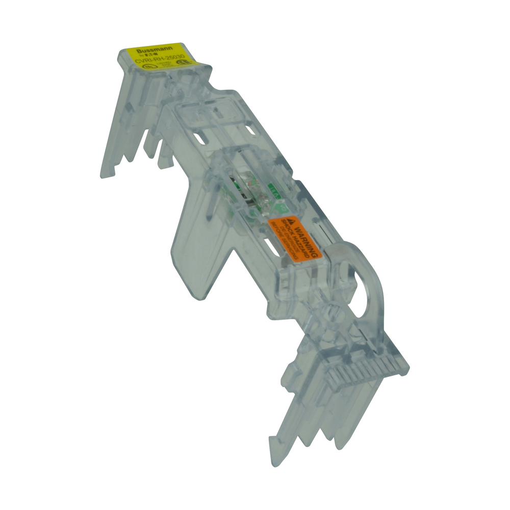 Image of Bussmann CVRI-RH-25030