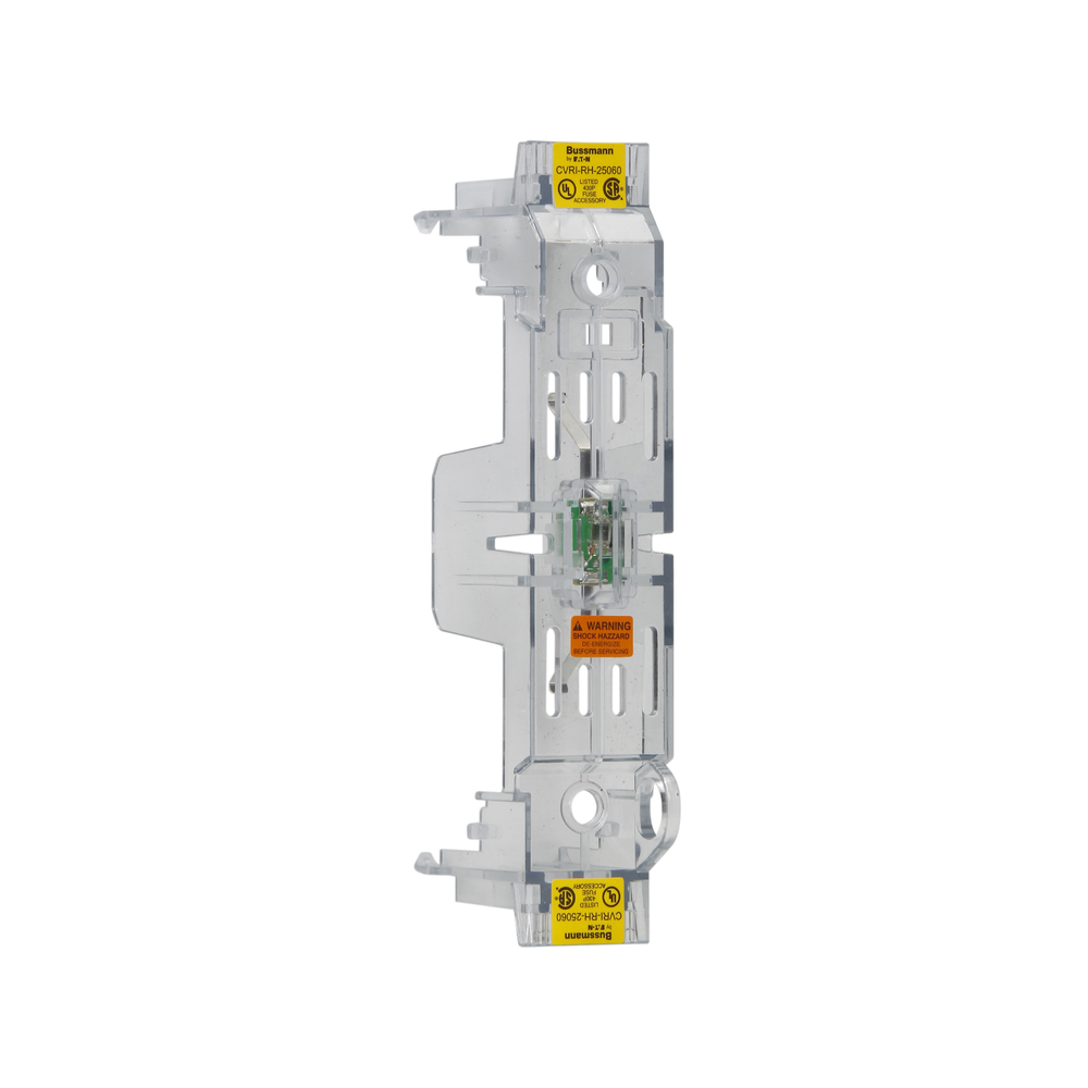 Image of Bussmann CVRI-RH-25060