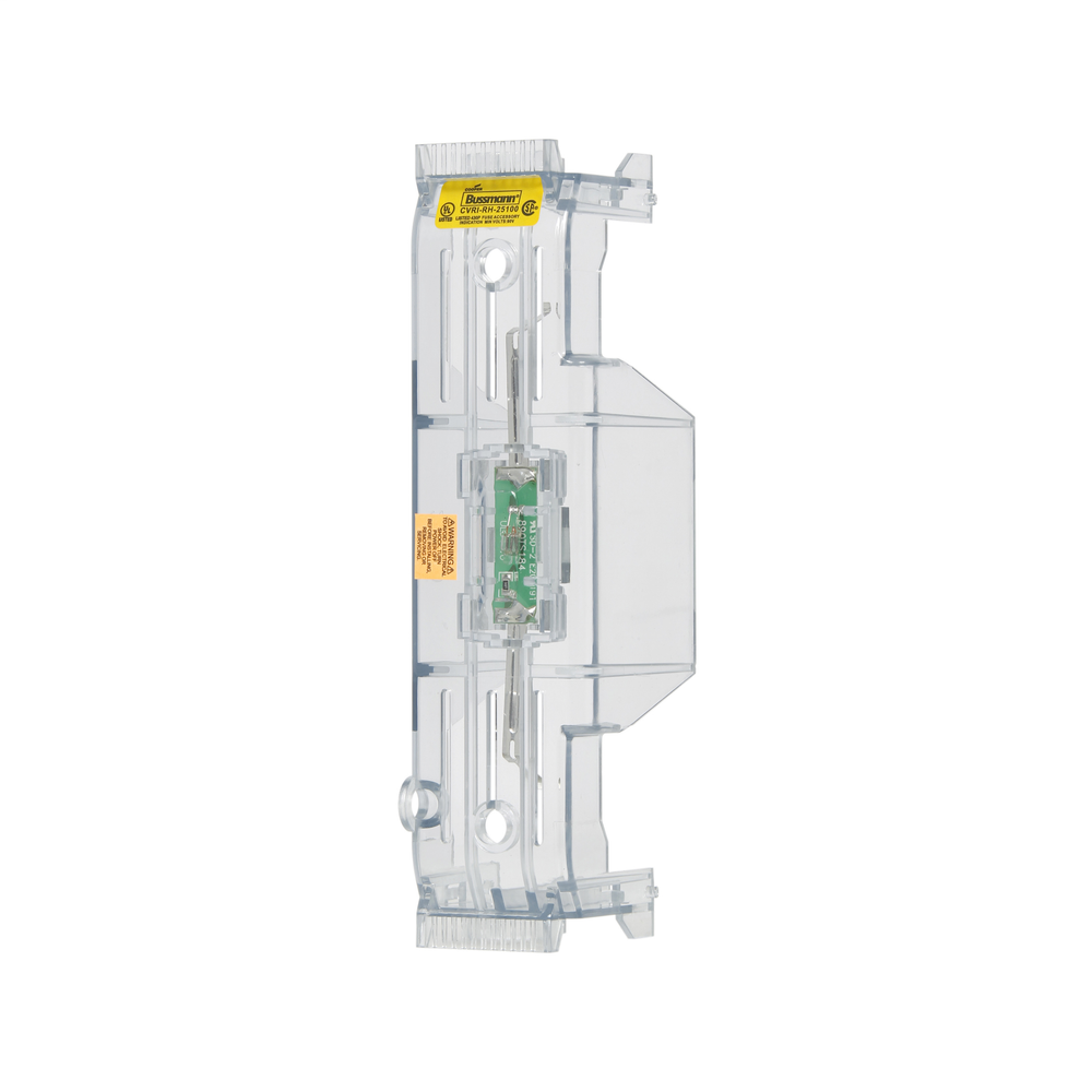 Image of Bussmann CVRI-RH-25100