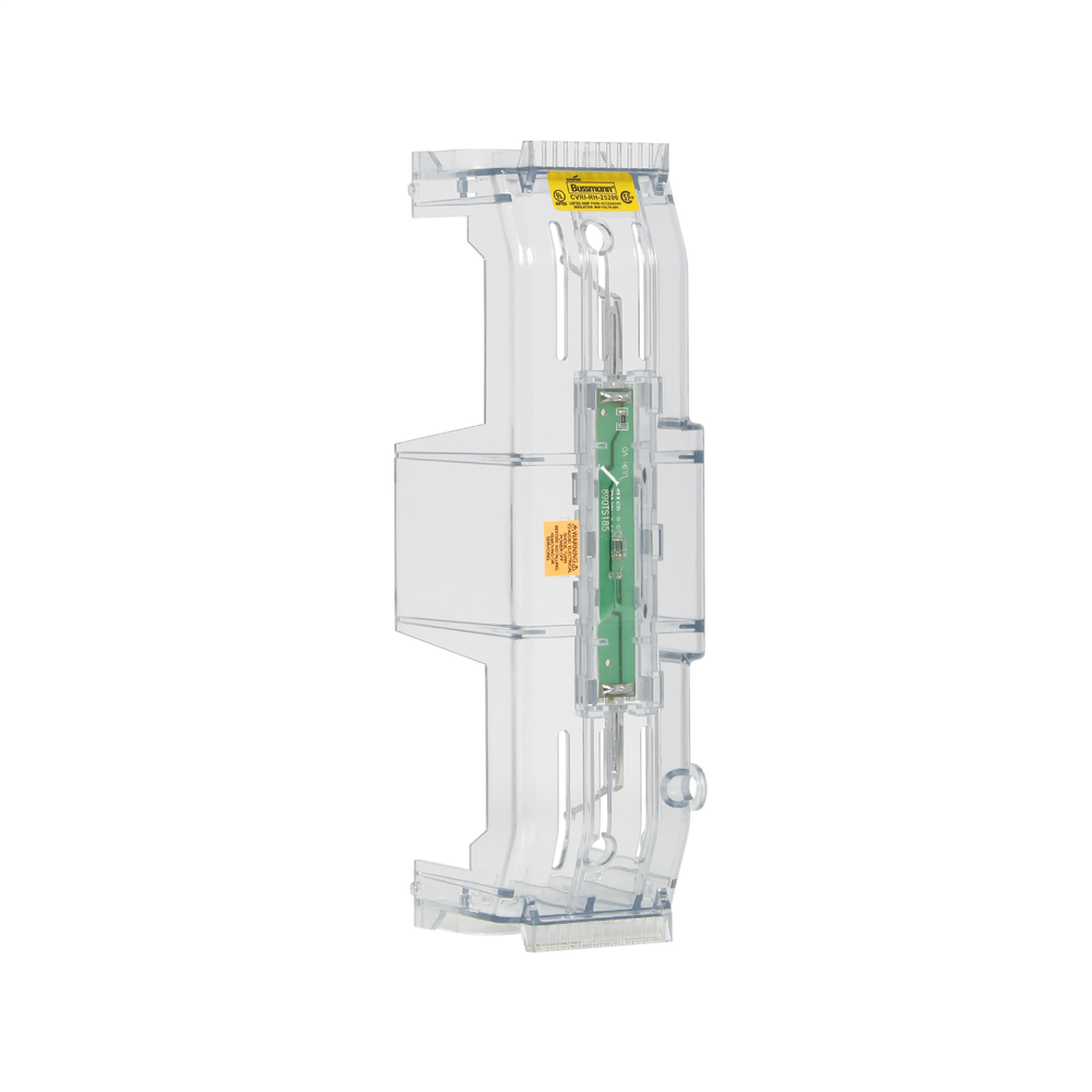 Image of Bussmann CVRI-RH-25200