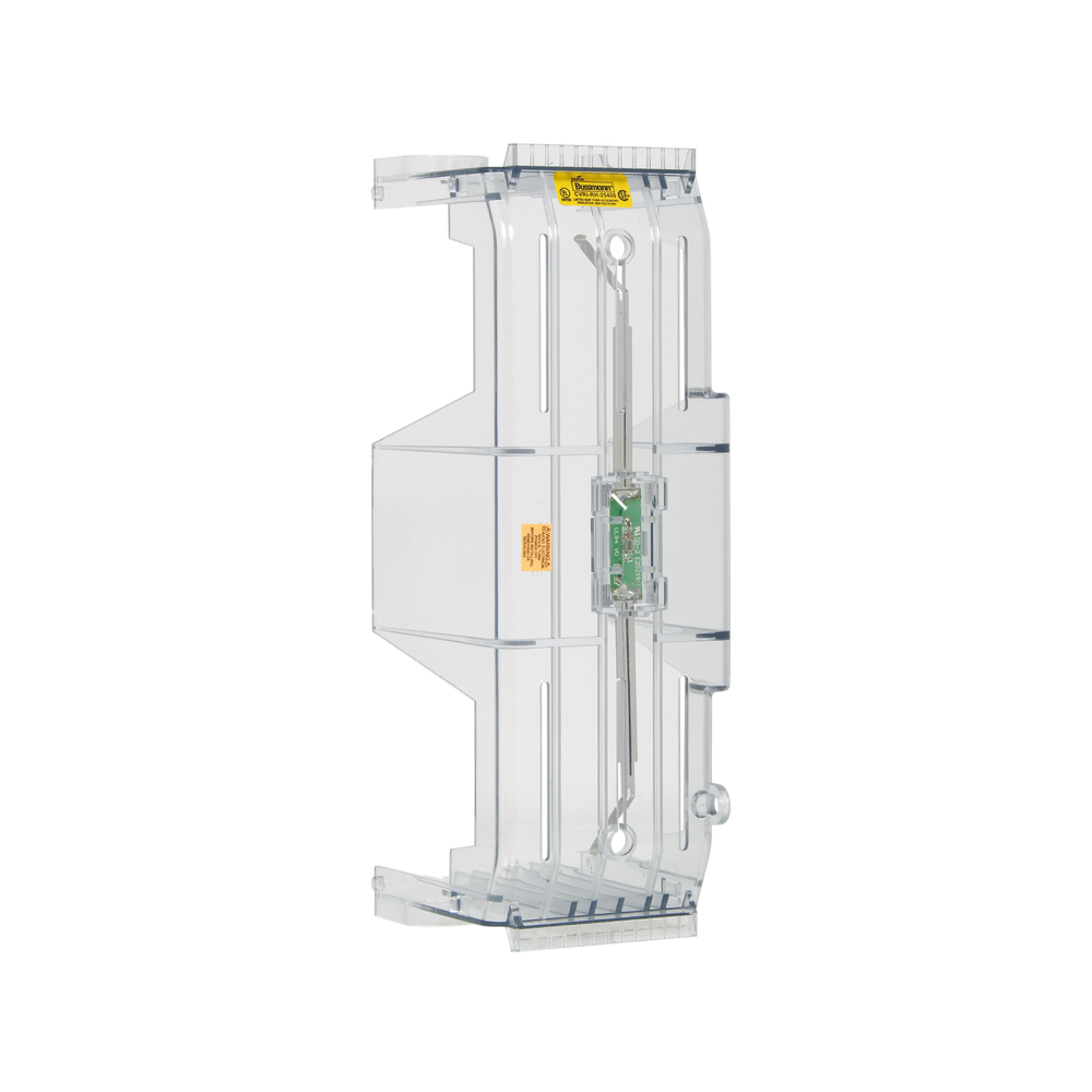 Image of Bussmann CVRI-RH-25400