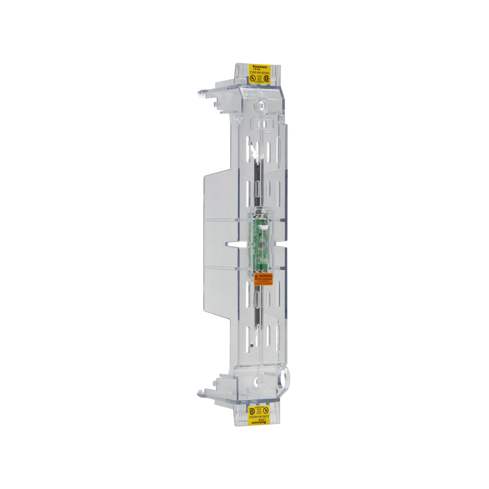 Image of Bussmann CVRI-RH-60060