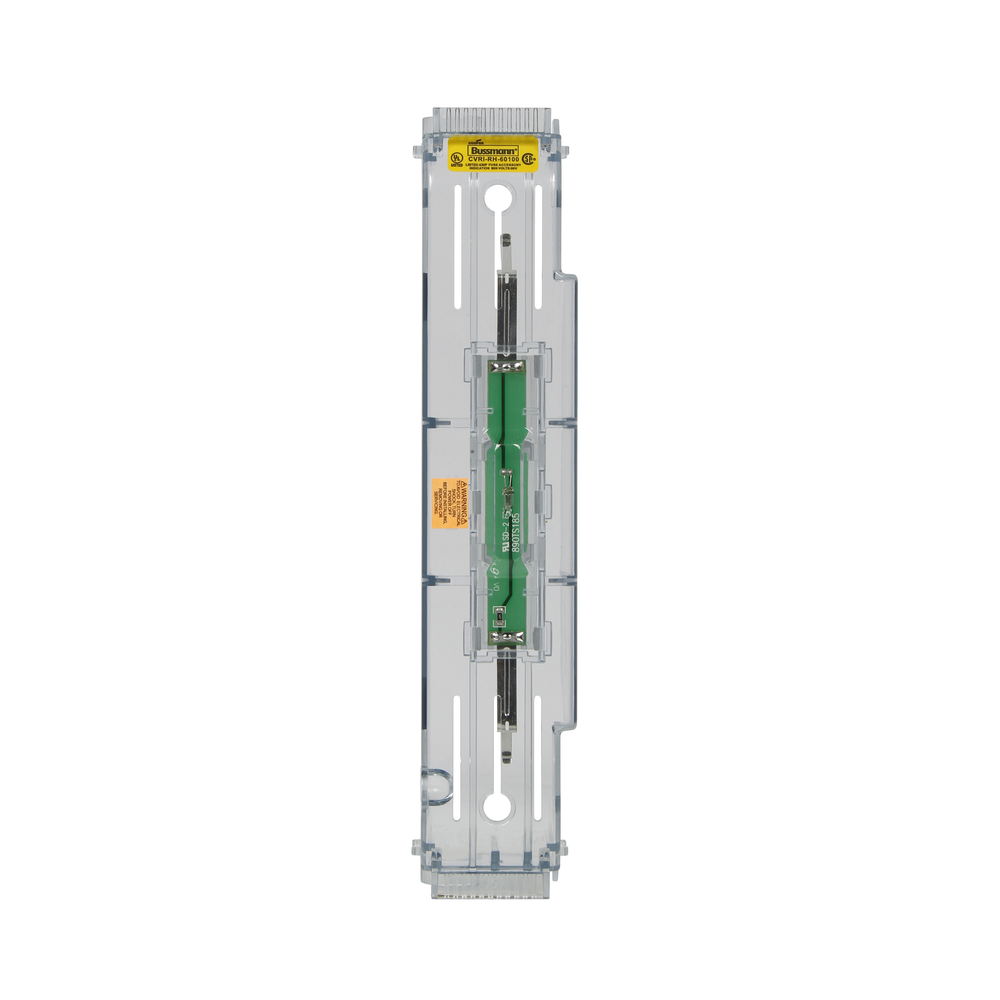Image of Bussmann CVRI-RH-60100
