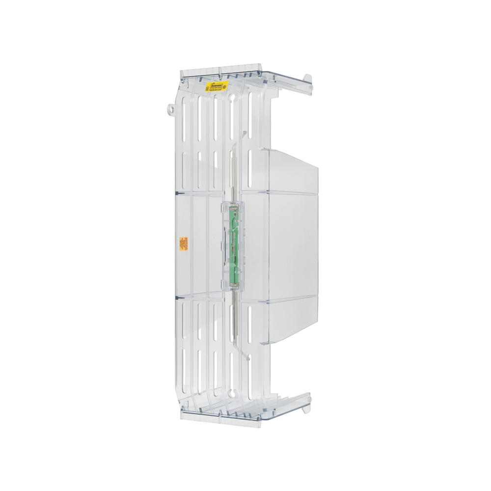 Image of Bussmann CVRI-RH-60600