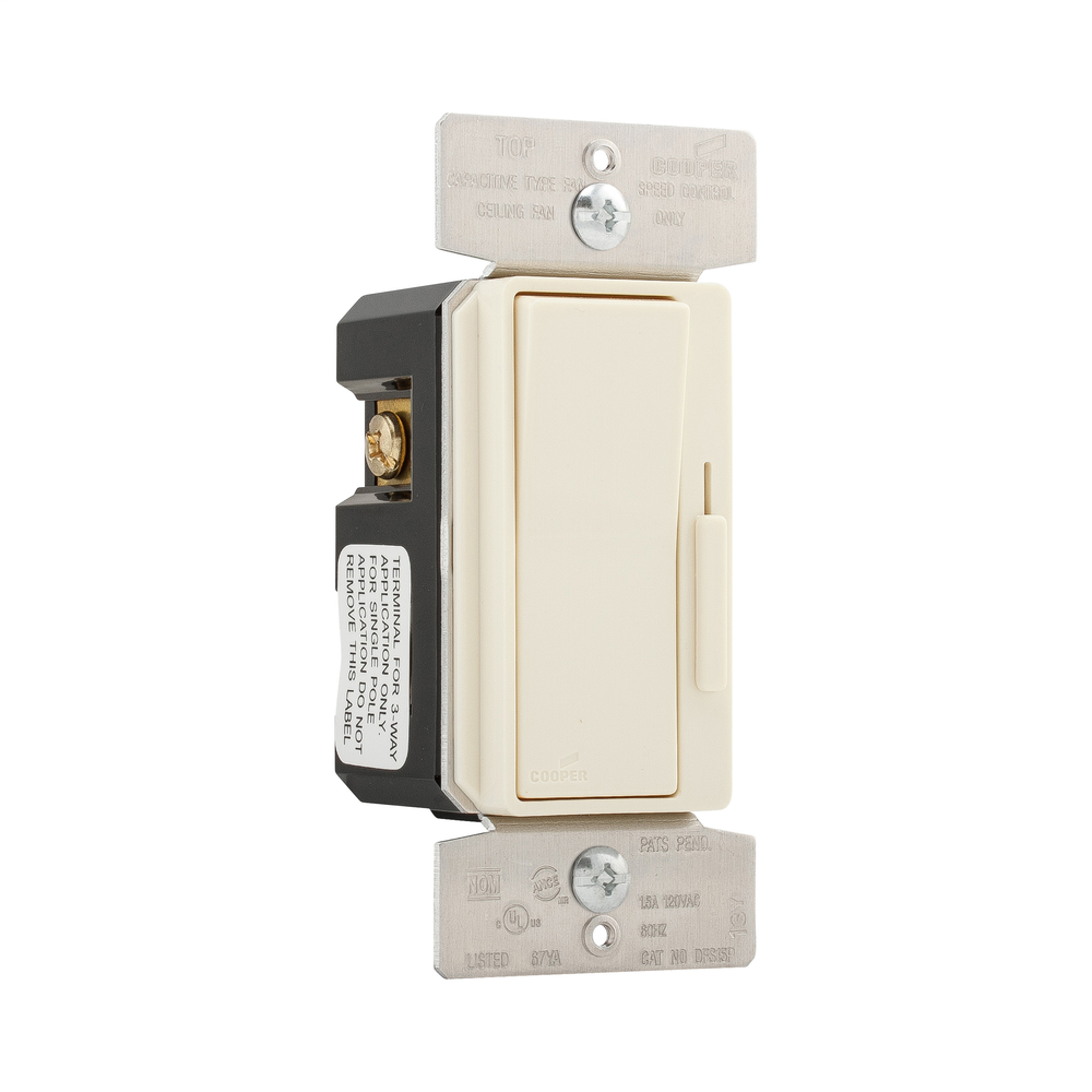 Image of Crouse-Hinds DFS15P-A
